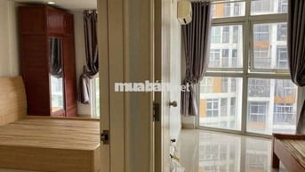 CHO THUÊ CĂN HỘ CONIC SKYWAY 2 PHÒNG NGỦ