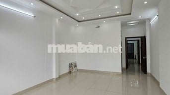 Bán nhà đường b5 kdc hưng phú 1 gần đường lý thái tổ rẻ nhất 4,099 tỷ