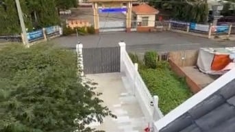 BÁN NHÀ NGAY TRƯỜNG THCS TRƯỜNG THỌ