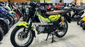 XE MÁYTHANH TÙNG_PG-1 ĐỘ CỰC ĐẸP MÁY BAO ZIN 2024