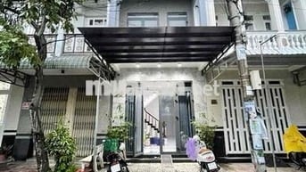 🌻CHO THUÊ NHÀ TRỆT 2 LẦU MẶT TIỀN ĐƯỜNG NGUYỄN MINH QUANG