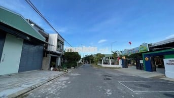 👉👉 100m2 đất Kim Liên, ngay Vin Làng Vân, Cảng Liên Chiểu
