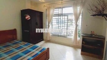 Phòng trọ mai dịch sịn. giá rẻ