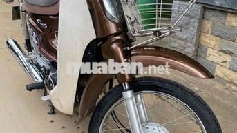 cub 50cc bst ngay chu