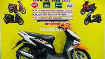 ✅honda click bs 72 vũng tàu xe đẹp máy ngon✅