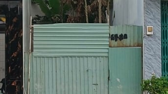 BÁN ĐẤT NỀN ĐƯỜNG SỐ 24 Q6 (4X24) CHỈ 12,5 TỶ