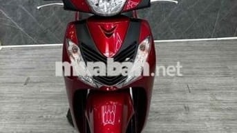 SH Ý 2012 150i BSTP