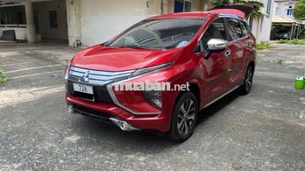 Mitsubishi Xpander 1.5AT - 2019 ( nhiều options )