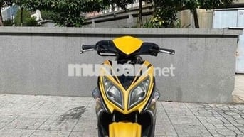 🌈 Nouvo 4 2011 Bst Êm Ngon Full Chức Năng