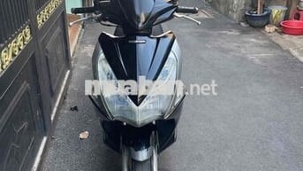 Bán airblade máy rất êm, bs60 giấy tờ đầy đủ