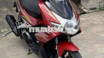 Airblade 110 BXC Nguyên Zin, Xe Đẹp Giá Rẻ
