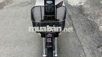 dream 50cc 2022 chính chủ công chứng