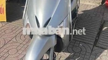 xe đẹp máy êm giá tốt