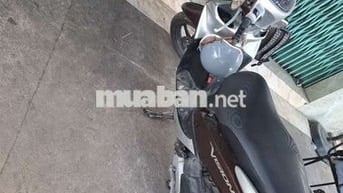 Mình muốn đổi qua xe điện