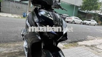 BÁN XE AIR BLADE CHINH CHỦ