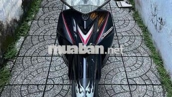 sirius xc zin cực đẹp