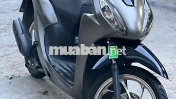 ❤️Vision đời 2025 odo 6000km bstp chính chủ