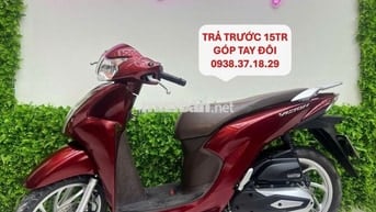 Vision bstp, zin êm, dàn áo như mới