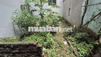 Chính chủ cần tiền bán gấp, mặt tiền rộng tứ hiệp 48m chỉ 5,5 tỷ