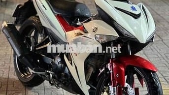 ❤️ Exciter 150 đời 2020 bstp chính chủ hỗ trợ góp