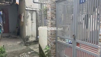 Chính chủ bán nhà khu 810 vĩnh quỳnh thanh trì