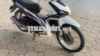 wrsx 110 máy zin
