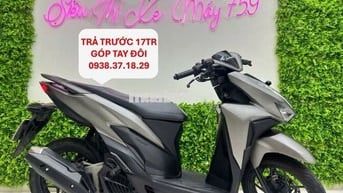 VARIO bstp, 2019 like new