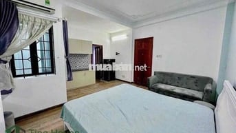 Cho thuê phòng Q3 Lê Văn Sỹ gần chợ Lê Văn Sỹ - ĐH Sư Phạm - ĐH UEH