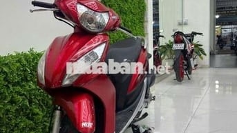 Vision 2012, bstp, trả trước 6tr