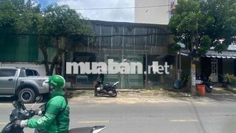 Chính Chủ Cho Thuê Kho Xưởng 200m2 Đường Tiền Lân 14, Bà Điểm