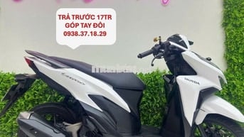 VARIO 125  khoá khiển(mẫu này đã bỏ).Vỏ xe mới 99%
