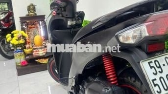 Vision bản 3D, bstp, ký giấy, trả trước 10tr