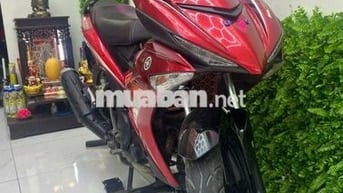 EX led MSK, bstp nhập indo