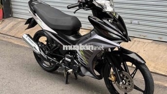 Exciter 1S9A 65+4 Chính chủ