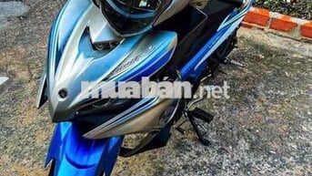 1s9a 65+4 Fi full đồ chơi