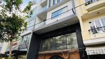 CHO THUÊ MT KINH DOANH KHU VỰC BÀU CÁT ĐÔI,  - VỊ TRÍ ĐẸP - GIÁ 30TR