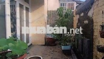 5,750 Tỷ biệt thự 9 x 14 thị trấn nhà bè