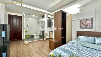 🌈🌈 Căn Hộ Mini Full Nội Thất – Gần Trường, Gần Trung Tâm, Giá Hạt Dẻ💓💓