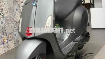 vespa cần bán