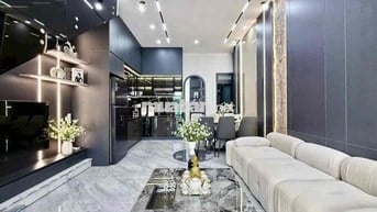 CẦN BÁN 2 CĂN NHÀ MỚI CHÍNH CHỦ