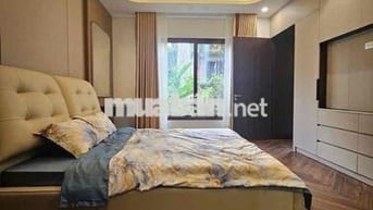 Chất lượng cao -50m- Phố Hiếm - Hàng đắc địa hiếm có khó tìm - Lộc lá