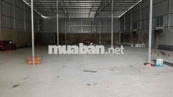 Kho Xưởng Đường Chế Lan Viên, Trường Chinh. 360M2 , Đường Công Đêm