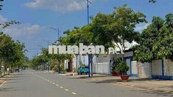 CHÍNH CHỦ CẦN BÁN ĐẤT MẶT TIỀN
