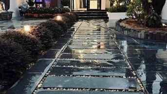 👉Bán nhà Tân Mỹ, Tân Thuận Tây, Quận 7 – Hẻm xe hơi, nhà đẹp ở liền