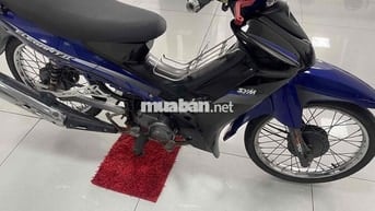 CHTL ELEGENT 50cc