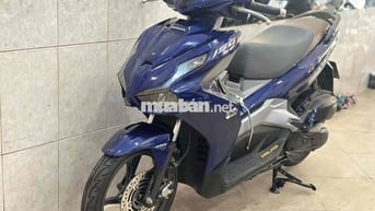 Ab 150 Đời 2022. Nợ Xấu Trả Trước 20 Nhận Xe