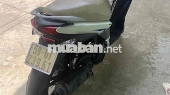 hayate ss fi máy móc thì thầm gtdd ngoại hình sạch