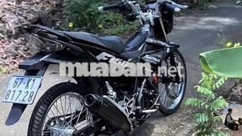 20tr có thể thương lượng