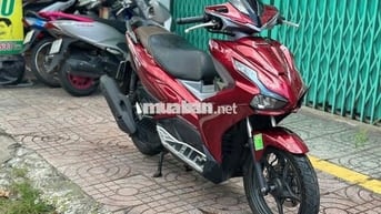 Ab 160 2022 Nợ Xấu Trả Trước 24Triệu Nhận Xe Ngay