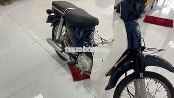 cud 50cc bán